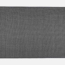 Ковролин Elsa 79 Black  | FLOORDEALER